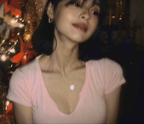 nayoungkim18 actriz adulta fotos