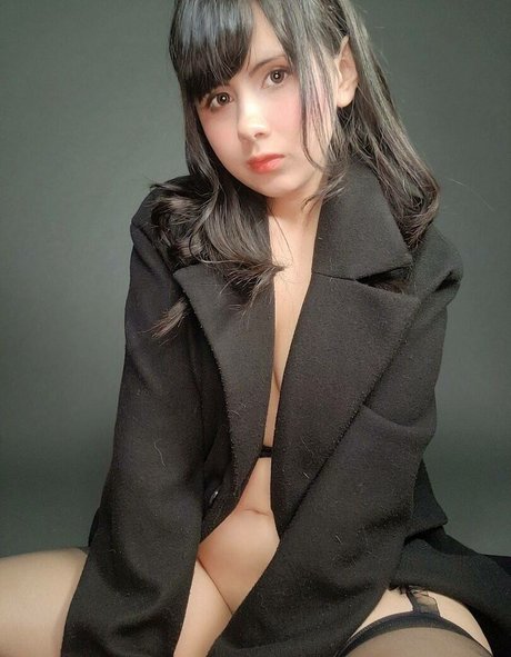 whiterabbit exe arte estrella porno galerías