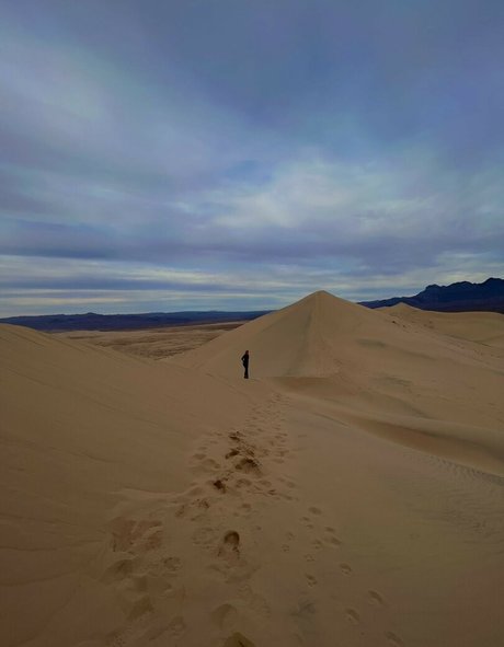 Emma Karla Peet bonita estrella fotos