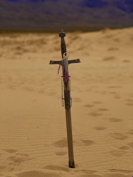 Emma Karla Peet estrella porno agradable imágenes