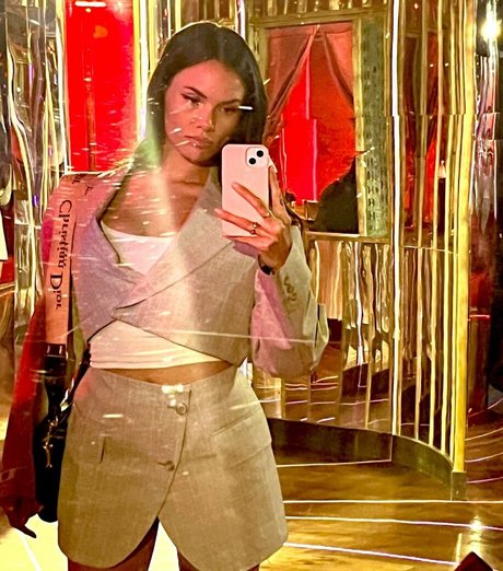 Sinead Harnett actriz xxx galería