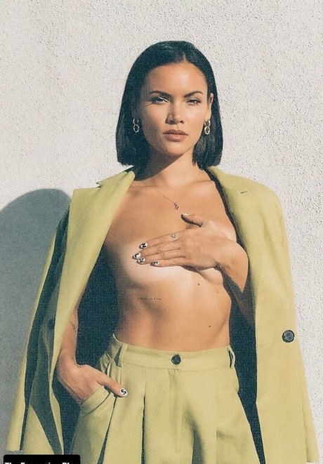 Sinead Harnett estrella libre imágenes