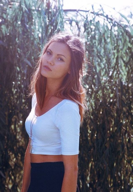 Sinead Harnett estrella porno mejor imágenes