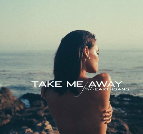 Sinead Harnett estrella adulta galerías