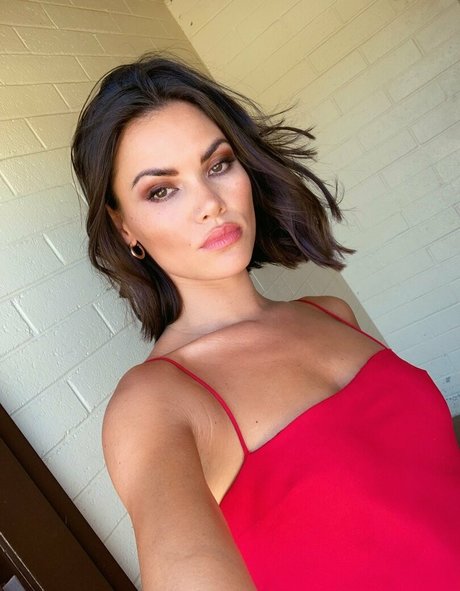 Sinead Harnett actriz adulta recopilación