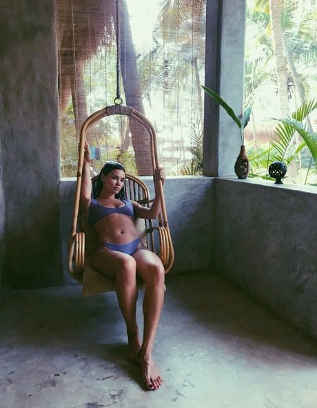 Sinead Harnett buena estrella porno galería