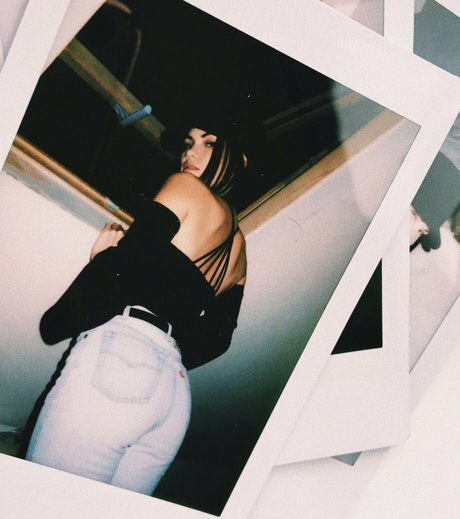 Sinead Harnett desnudos estrella imágenes