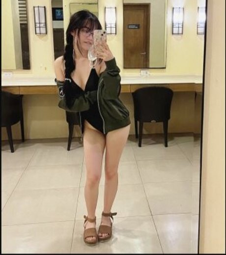 neens beanz actriz erótica archivo