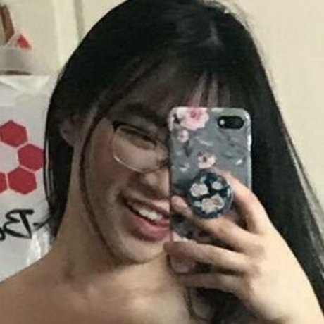 neens beanz estrella porno de alta calidad imagen