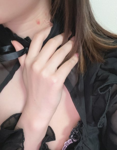 UnmsPg bonita estrella porno recopilación