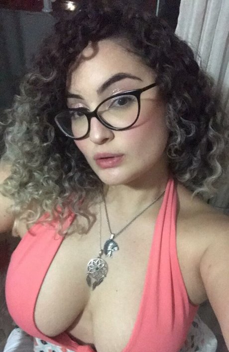 Marryoliver modelo pornografico archivo