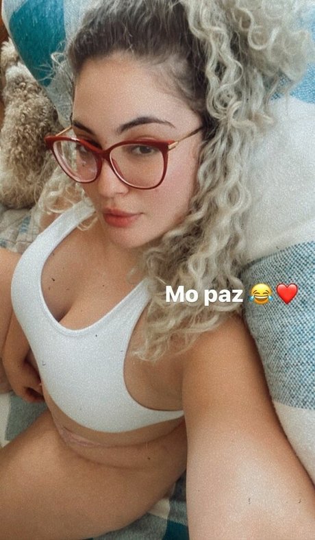 Marryoliver estrella porno xxx archivo