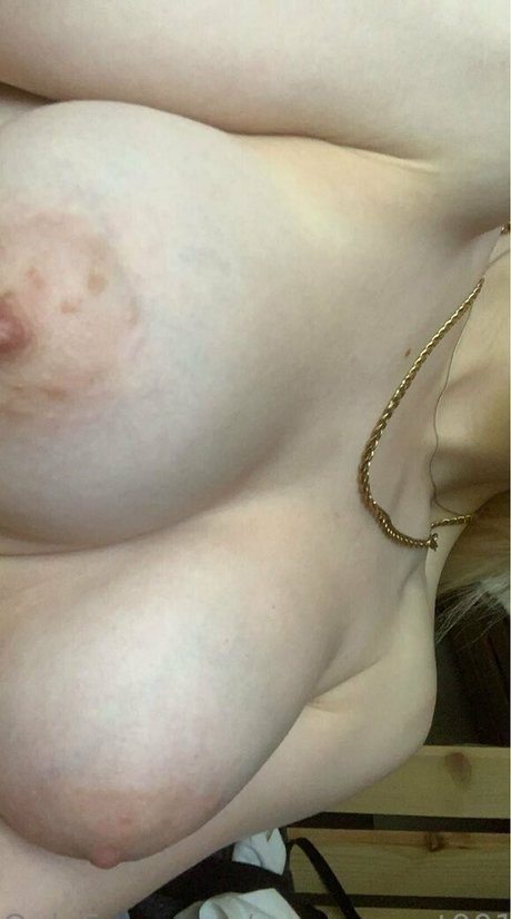 tatuajes asiáticos onlyfans gratis agradable foto