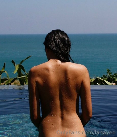 lanavee estrella de alta calidad fotos