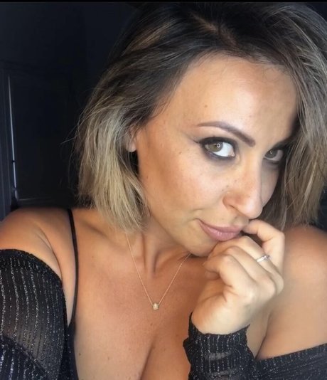 Natalia 1 modelo desnuda galería