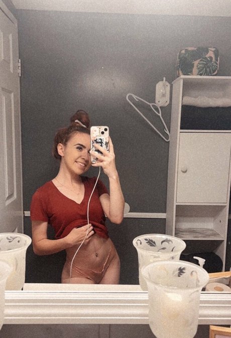 Idcitsangell actriz de alta calidad recopilación