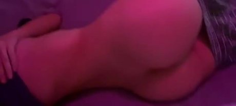 Valentina Calla desnudos de modelos archivo