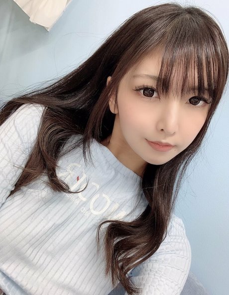 riku cos 9 estrella caliente galería