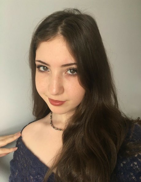 uwubrat estrella porno bonita galerías