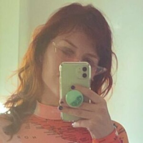 SmokeAndSomno estrella exclusiva recopilación