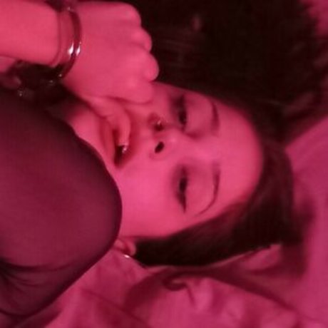 Bih Garcia estrella porno hd fotos