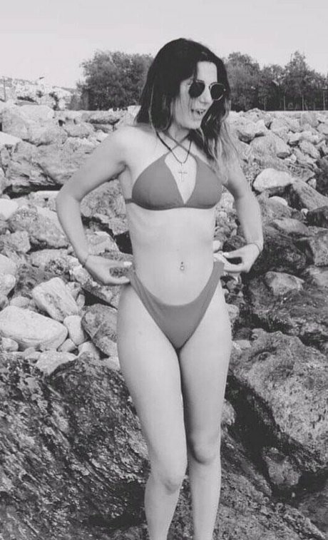 Kwnna kollia estrella porno mejor archivo