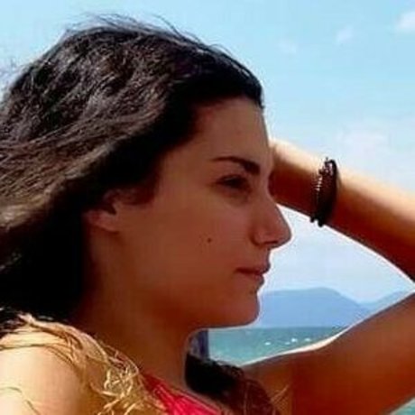 Kwnna kollia estrella porno de alta calidad recopilación