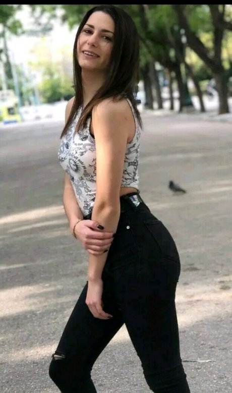 Kwnna kollia estrella porno hd fotos