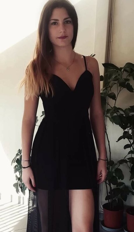 Kwnna kollia bonita estrella imágenes