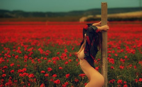 alinasolntse bonita estrella porno fotos