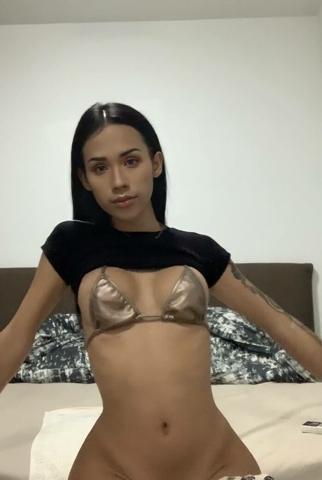 Miss Ryan Iris actriz sexual fotos