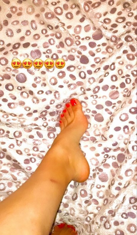 Ivana S_ mejor estrella porno galería