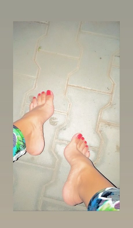 Ivana S_ estrella agradable archivo