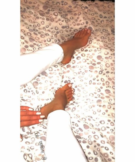 Ivana S_ estrella galería