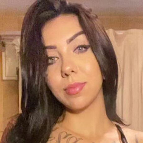 Anarelli estrella porno adulto archivo