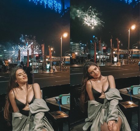 ASMR With Allie estrella porno en alta definición archivo