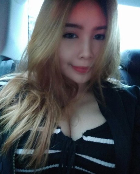 crystalcyj_ actriz xxx archivo