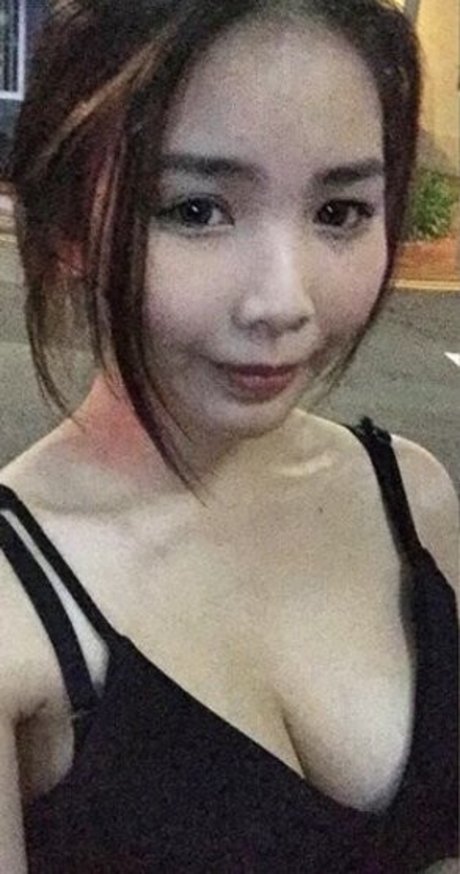 crystalcyj_ estrella porno sexy galerías