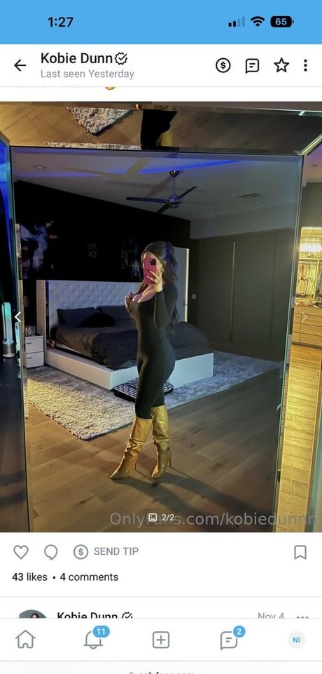 milf sexy onlyfans porno de alta calidad foto