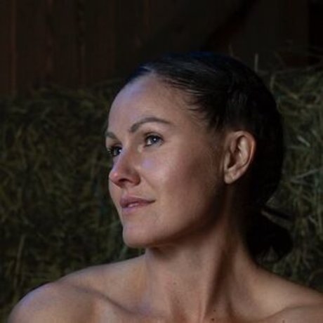 teffi82 sexo estrella porno imagen