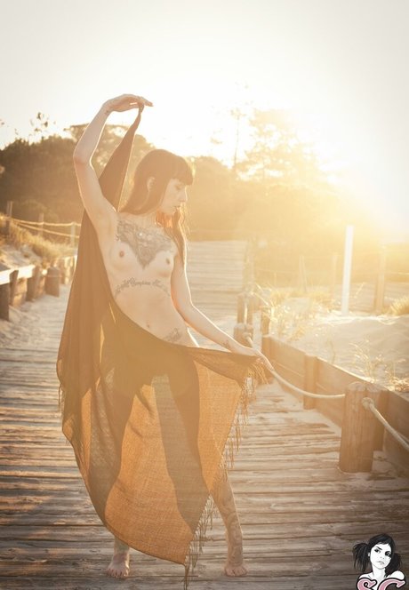 Discordia desnudos de estrellas porno archivo