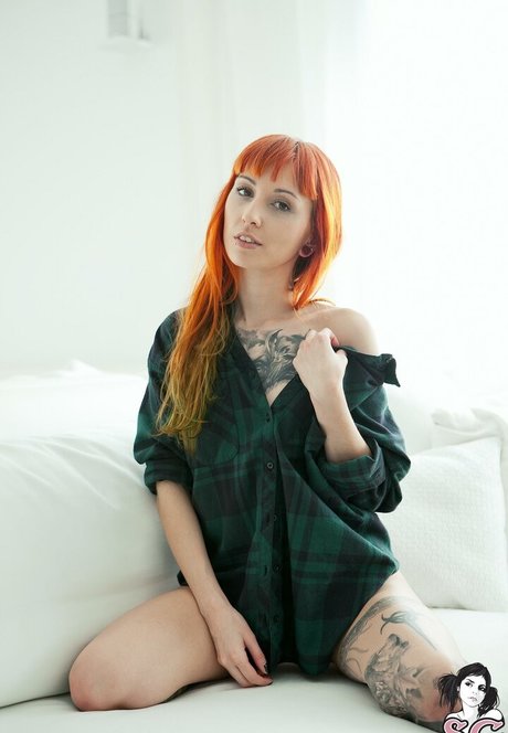 Discordia modelo de alta calidad foto