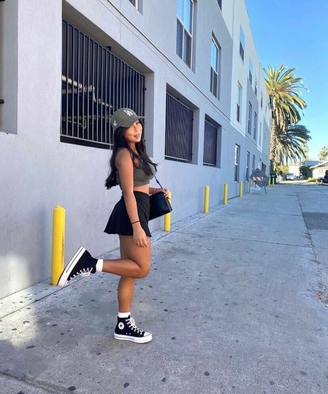 cowth0t101 modelo atractivo galerías