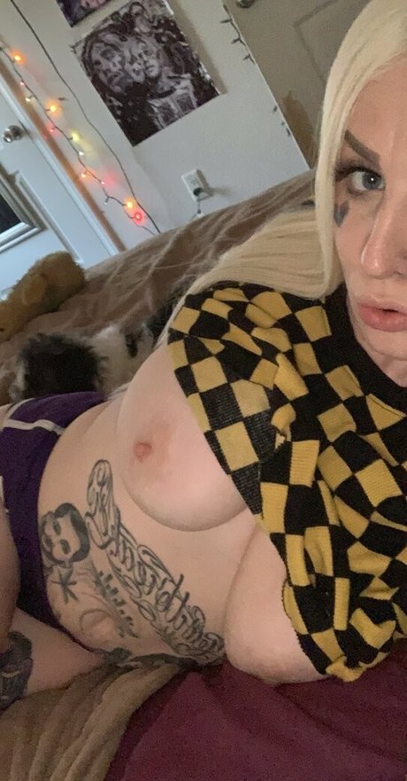 Courtdaplug estrella porno de alta calidad fotos