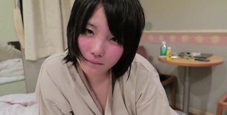 Digitents estrella porno en alta definición recopilación