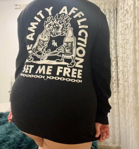 pov de pawg onlyfans sexo superior imágenes