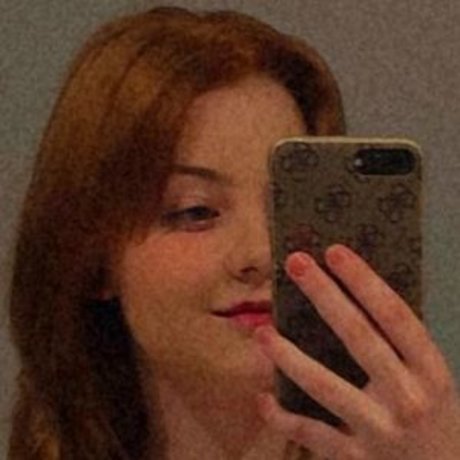 Den Maciel desnudos de modelos foto