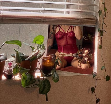 onlyfans públicos asiáticos sexo bonito archivo