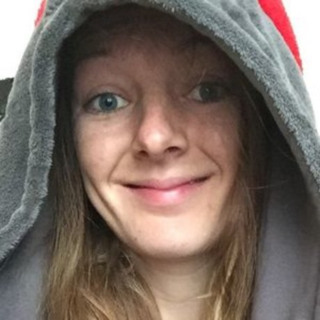 Katy Marchant estrella porno perfecta foto