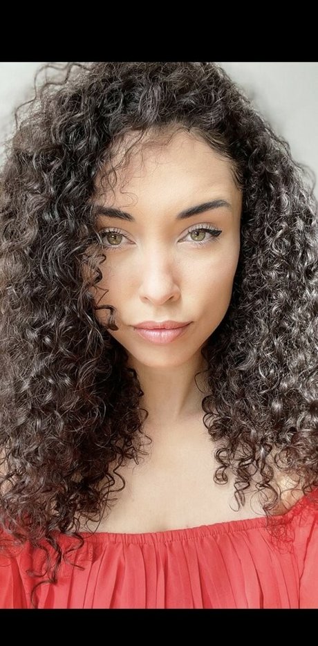 Hanamiblossom estrella atractiva galería